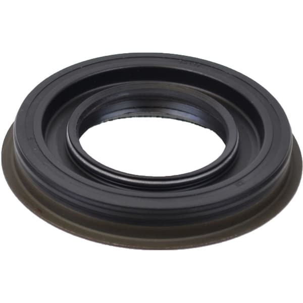Drive Axle Shaft Seal, Skf 16988A
